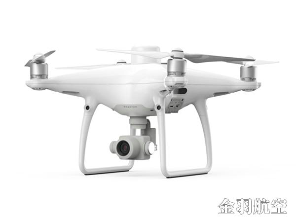 無(wú)人機(jī)加持5G，科技帶給救援哪些改變？