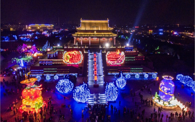 湖南金羽航空科技有限公司,无人机航空摄影,湖南无人机销售